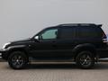 Toyota Land Cruiser Prado 2007 года за 12 250 000 тг. в Астана – фото 3