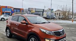 Kia Sportage 2011 годаүшін7 000 000 тг. в Актобе