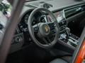 Porsche Macan 2024 года за 52 500 000 тг. в Алматы – фото 17