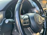 Lexus GX 460 2022 годаүшін45 000 000 тг. в Шымкент – фото 2