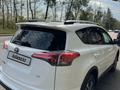 Toyota RAV4 2018 годаүшін9 600 000 тг. в Актау – фото 3