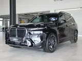 BMW X7 XDrive 40i 2026 года за 84 616 563 тг. в Павлодар