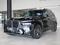 BMW X7 XDrive 40i 2026 годаүшін84 616 563 тг. в Павлодар