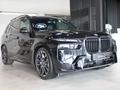 BMW X7 XDrive 40i 2026 года за 84 616 563 тг. в Павлодар – фото 3