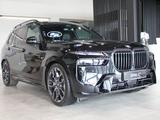 BMW X7 XDrive 40i 2026 годаүшін84 616 563 тг. в Павлодар – фото 3