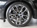 BMW X7 XDrive 40i 2026 года за 84 616 563 тг. в Павлодар – фото 13