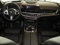 BMW X7 XDrive 40i 2026 года за 84 616 563 тг. в Павлодар – фото 5