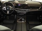 BMW X7 XDrive 40i 2026 годаүшін84 616 563 тг. в Павлодар – фото 5