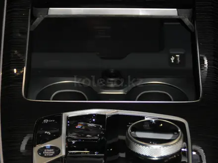 BMW X7 XDrive 40i 2026 года за 84 616 563 тг. в Павлодар – фото 7
