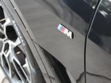 BMW X7 XDrive 40i 2026 годаүшін84 616 563 тг. в Павлодар – фото 4