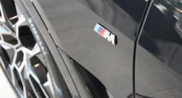 BMW X7 XDrive 40i 2026 годаүшін84 616 563 тг. в Павлодар – фото 4