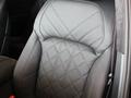 BMW X7 XDrive 40i 2026 года за 84 616 563 тг. в Павлодар – фото 6