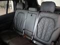 BMW X7 XDrive 40i 2026 года за 84 616 563 тг. в Павлодар – фото 12