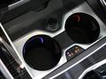 BMW X7 XDrive 40i 2026 года за 84 616 563 тг. в Павлодар – фото 8