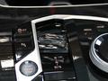 BMW X7 XDrive 40i 2026 года за 84 616 563 тг. в Павлодар – фото 10