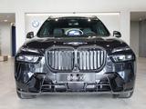 BMW X7 XDrive 40i 2026 годаүшін84 616 563 тг. в Павлодар – фото 2