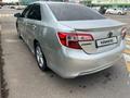 Toyota Camry 2012 годаfor6 600 000 тг. в Алматы – фото 7