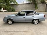 Daewoo Nexia 2013 года за 2 000 000 тг. в Шымкент – фото 4