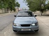 Daewoo Nexia 2013 года за 2 000 000 тг. в Шымкент – фото 2