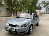 Daewoo Nexia 2013 года за 2 000 000 тг. в Шымкент