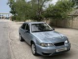 Daewoo Nexia 2013 года за 2 000 000 тг. в Шымкент – фото 5