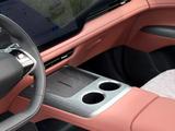Changan CS75 Plus 2025 года за 9 800 000 тг. в Алматы – фото 5