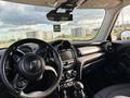 Mini Hatch 2017 года за 11 500 000 тг. в Костанай – фото 3