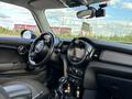 Mini Hatch 2017 годаүшін11 700 000 тг. в Костанай – фото 4