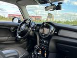 Mini Hatch 2017 года за 11 300 000 тг. в Астана – фото 4