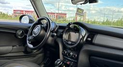 Mini Hatch 2017 годаүшін11 600 000 тг. в Костанай – фото 4