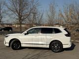Honda CR-V 2025 года за 14 240 000 тг. в Алматы – фото 5