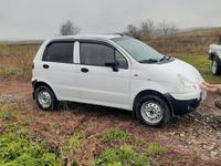 Daewoo Matiz 2012 года за 1 400 000 тг. в Усть-Каменогорск