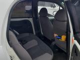 Daewoo Matiz 2012 годаүшін1 400 000 тг. в Усть-Каменогорск – фото 3