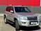 Toyota Land Cruiser Prado 2006 годаүшін10 700 000 тг. в Павлодар
