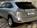 Lexus RX 300 2005 годаүшін8 800 000 тг. в Шымкент – фото 50