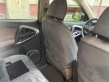 Toyota RAV4 2006 годаfor6 700 000 тг. в Алматы – фото 5