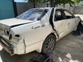 Toyota Camry 1998 года за 900 000 тг. в Мойынкум