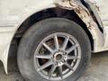 Toyota Camry 1998 года за 900 000 тг. в Мойынкум – фото 8