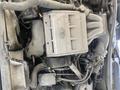 Toyota Camry 1998 года за 900 000 тг. в Мойынкум – фото 10