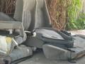 Toyota Camry 1998 года за 900 000 тг. в Мойынкум – фото 11