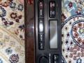 Toyota Camry 1998 года за 900 000 тг. в Мойынкум – фото 16