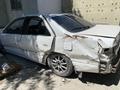 Toyota Camry 1998 года за 900 000 тг. в Мойынкум – фото 2