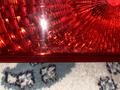Toyota Camry 1998 года за 900 000 тг. в Мойынкум – фото 23
