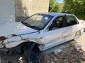 Toyota Camry 1998 года за 900 000 тг. в Мойынкум – фото 3