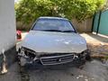 Toyota Camry 1998 года за 900 000 тг. в Мойынкум – фото 4