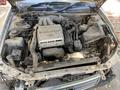 Toyota Camry 1998 года за 900 000 тг. в Мойынкум – фото 5
