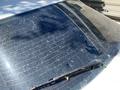 Toyota Camry 1998 года за 900 000 тг. в Мойынкум – фото 6