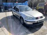 Honda Civic 1997 года за 1 700 000 тг. в Алматы – фото 3