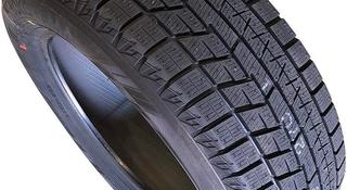 Yokohama Ice Guard IG60 225/50R18 за 59 000 тг. в Алматы