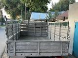 ГАЗ ГАЗель 1999 года за 700 000 тг. в Талдыкорган – фото 5
